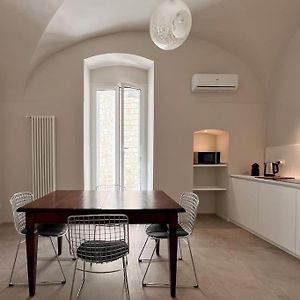 Casa Marmitta - Charming Apartment In Downtown Bari