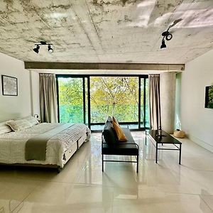 Apartamento Estudio